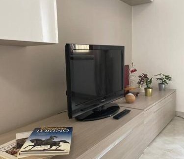 Vinovo Apartment | Lecasedialex it Casa Wuilly