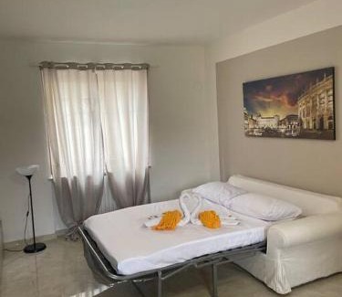 Vinovo Apartment | Lecasedialex it Casa Wuilly