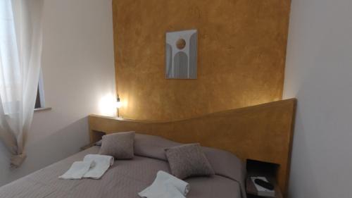 Lampedusa Apartment | LechicchediLampedusa