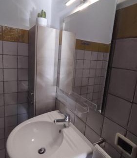 Lampedusa Apartment | LechicchediLampedusa