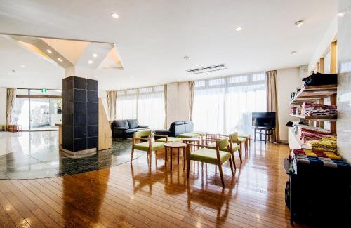 Atami Hotel | Lectore Atami Koarashi - TKP Hotels & Resorts