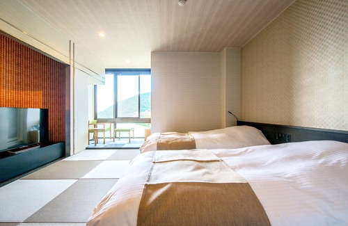 Atami Hotel | Lectore Atami Koarashi (TKP Hotels & Resorts)
