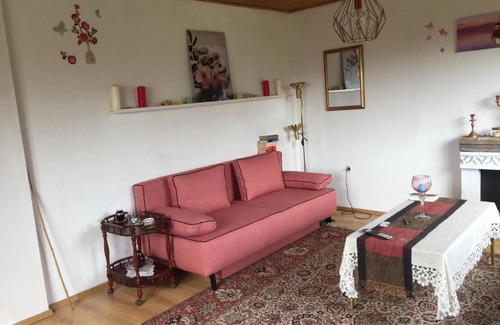 Osteel House | Leezweg 59A