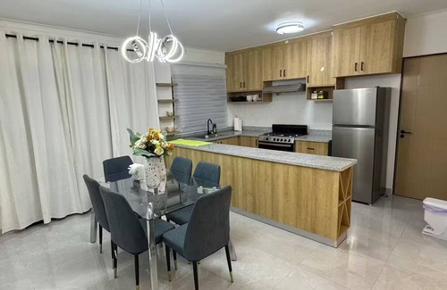 Azua Apartment | Legacy Apartment 2 Azua