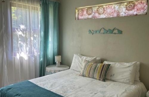 Dullstroom House | Legodimo Cottage