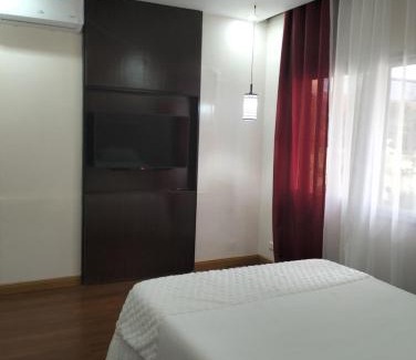 Digos City House | Leikendee Home & Party Place