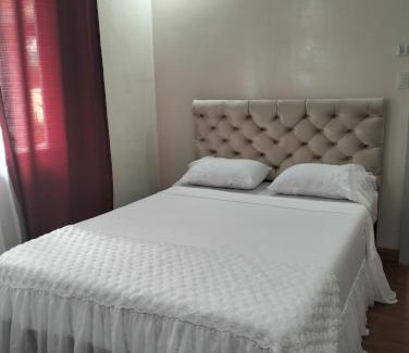 Digos City House | Leikendee Home & Party Place