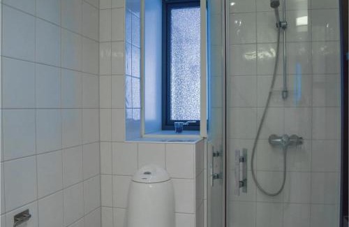 Kragero Apartment | Leil 705