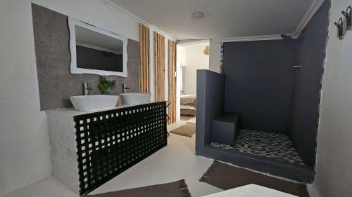 Bela-Bela House | Lemón Phoenix