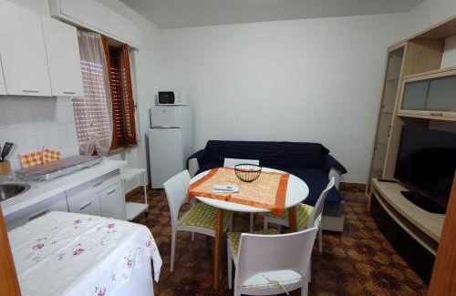 Porto Torres Apartment | Lemon House Casa Vacanze