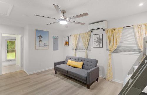 Belleview Hotel | Lemon Squeeze Studio