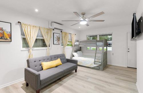 Belleview Hotel | Lemon Squeeze Studio