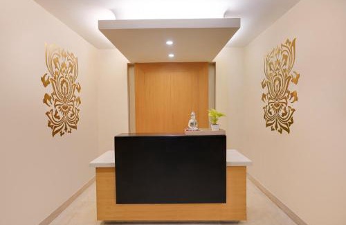 Aerocity Hotel | Lemon Tree Premier, Delhi Airport