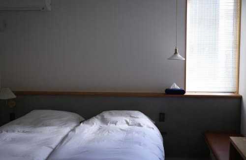 Onomichi Hotel | Lemonsea Onomichi