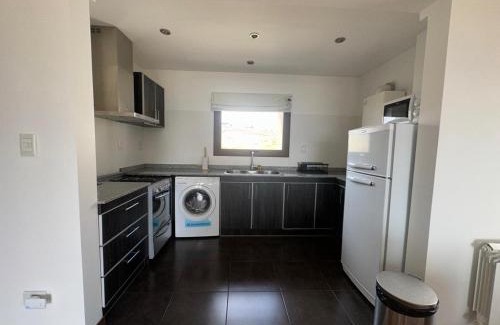 Macrozona Bahia Redonda y Primeros Faldeos Apartment | Lenga Hogar