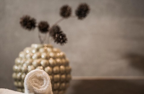 Mayrhofen Apartment | LENZup Apartments