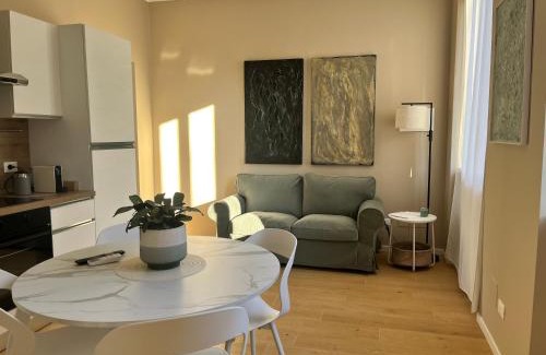 Muggio House | Leonardo 20