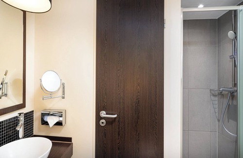 Charlottenburg Hotel | Leonardo Hotel Berlin