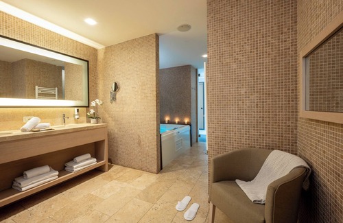 Lazise Hotel | Leonardo Hotel Lago di Garda – Wellness and Spa