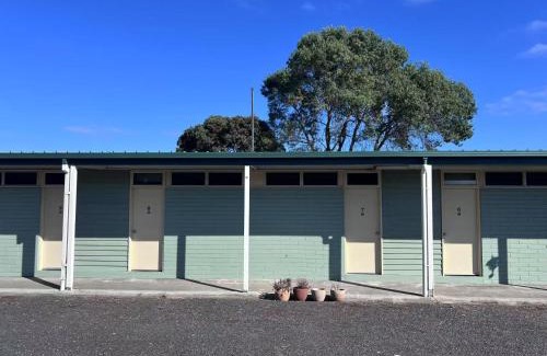 Leongatha Hotel | Leongatha Motel
