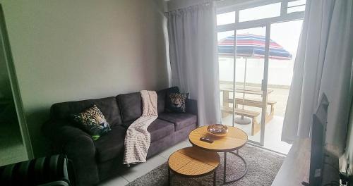 Swakopmund Apartment | Leopards Inn Swakopmund Ocean View
