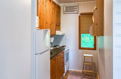 Oravi House | Leppäranta by Interhome