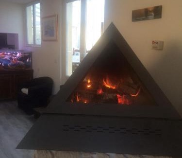 Puget-Theniers Bed & Breakfast | Les 2 Alpes