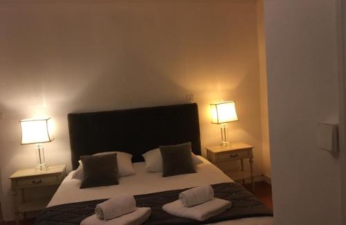 Bras-d'Asse Hotel | Les 2 grives - auberge restaurant