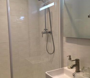 Bras-d'Asse Hotel | Les 2 grives - auberge restaurant