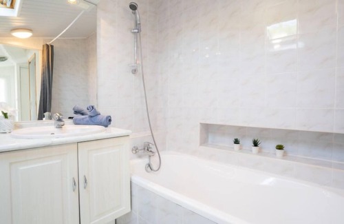 Ploumilliau House | Les Azalées by Interhome