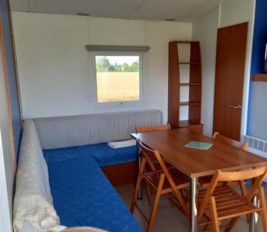 Saint-Laurent-sur-Mer Other | les braves