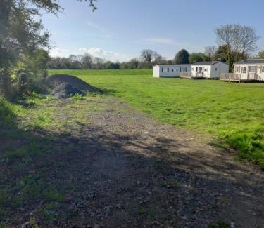 Saint-Laurent-sur-Mer Other | les braves