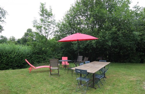 Le Bourget-du-Lac House | LES Cachouds - LE Bourget-du-lac