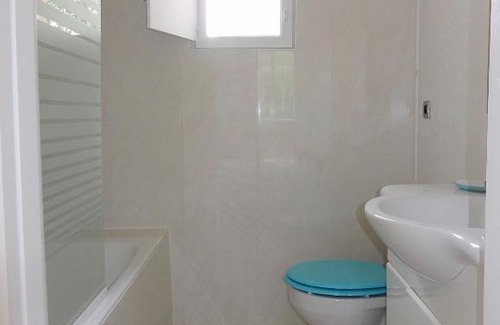 Rochefort-en-Terre House | Les Camelias