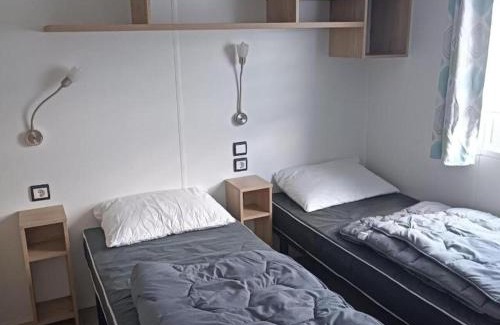 Litteau Other | Les Ch'tis Normands ! 2 hébergements au choix