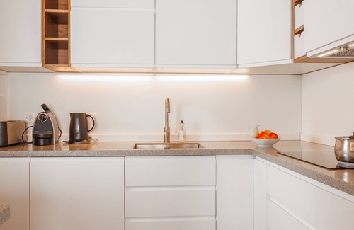 Val d'Illiez Apartment | Les Cimes by Interhome