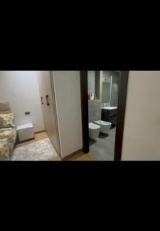 Dar Bouazza Apartment | Les crêtes dar bouazza