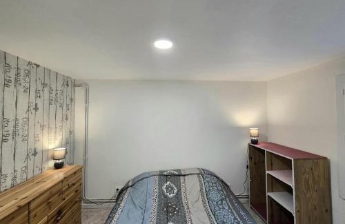 Grignols House | Les demoiselles de grignols