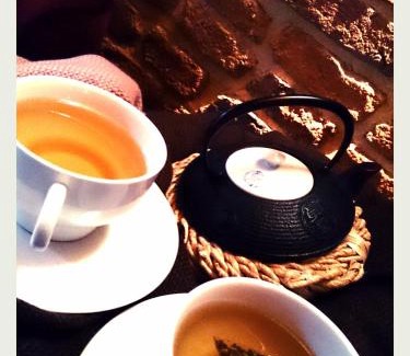 Mondonville Hotel | Les Ecuries de la Tour