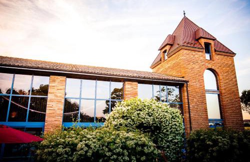 Mondonville Hotel | Les Ecuries de la Tour