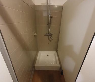 Manneville-es-Plains House | Les gîtes du château du cèdre