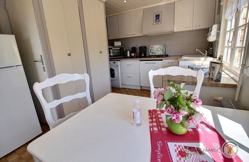 Pleubian House | Les Ganivelles - Pleubian