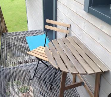 Plevenon House | Les Hirondelles du Cap