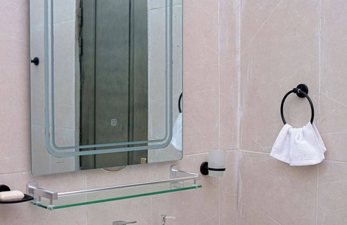 Yaounde Bed & Breakfast | Les Jardins de René - Renée