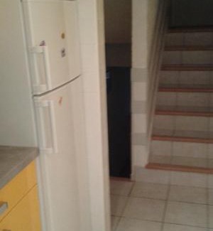 Les Menuires Apartment | les Lauzes