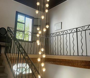 Laverune Bed & Breakfast | Les Marronniers