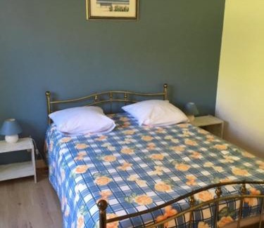 Mornac House | Les Pierrottes pour 2
