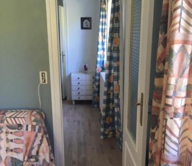 Mornac House | Les Pierrottes pour 2