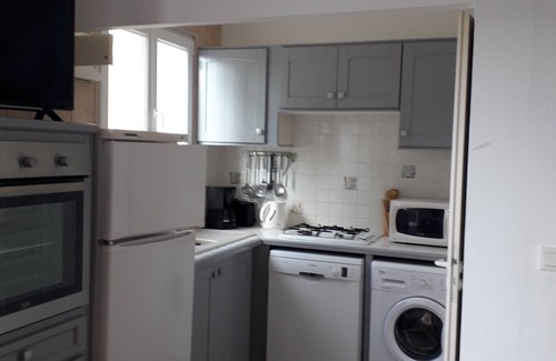 Les Portes-en-Re House | Les Portes: House/Villa - Les Portes