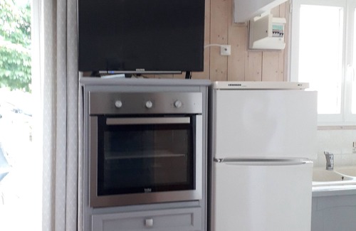 Les Portes-en-Re House | Les Portes: House/Villa - Les Portes